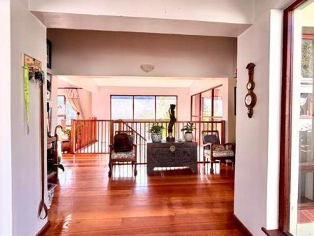 4 Bedroom House in Wembley