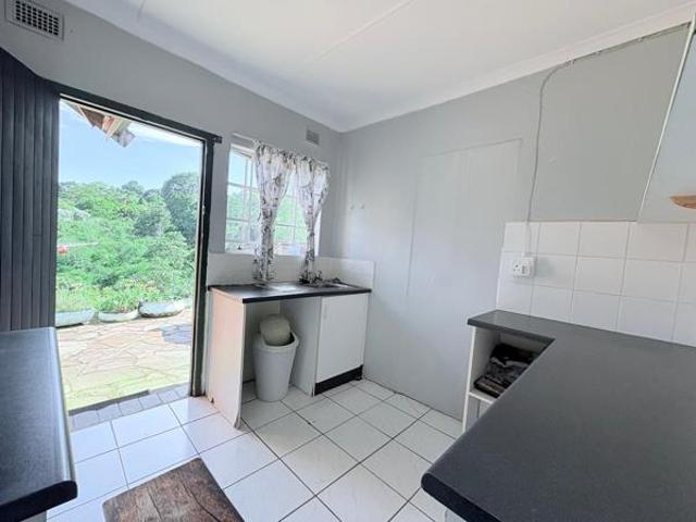 4 Bedroom House in Wembley