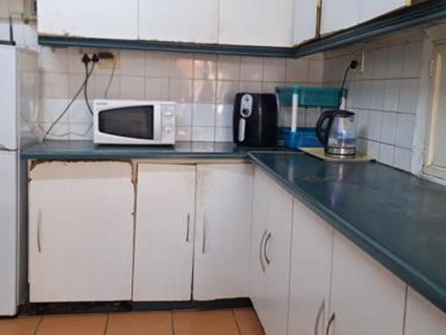 4 Bedroom House in Wensleydale