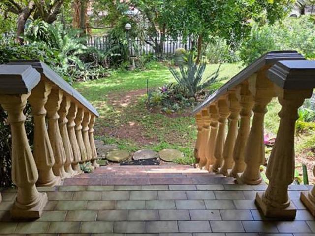4 Bedroom House in West Acres