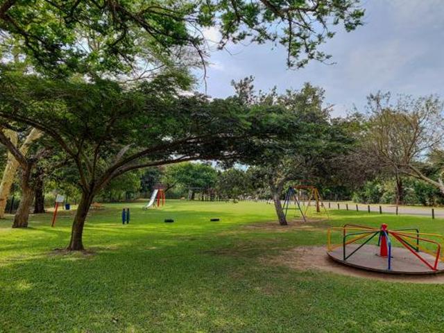 4 Bedroom House in West Acres