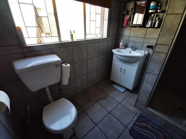 4 Bedroom House in West Acres