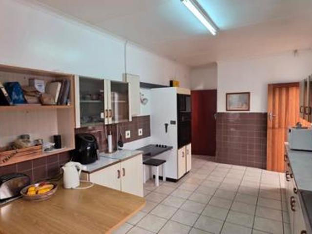4 Bedroom House in West Acres