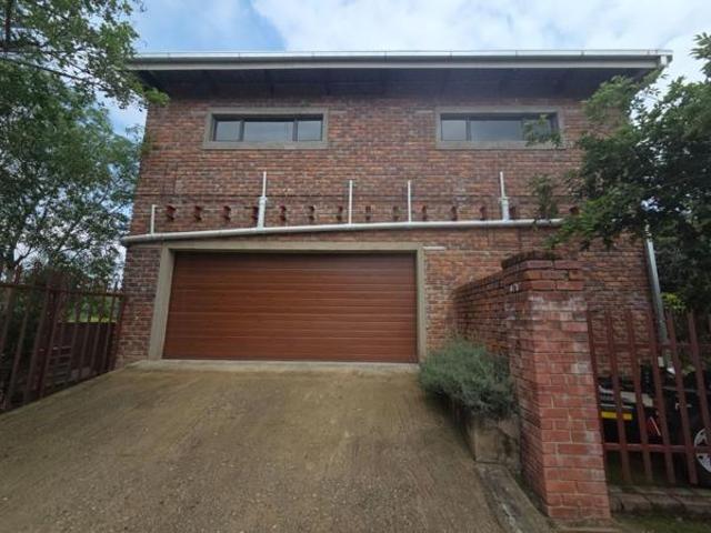 4 Bedroom House in West Acres