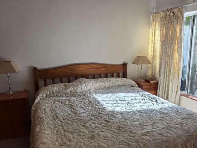4 Bedroom House in West Acres
