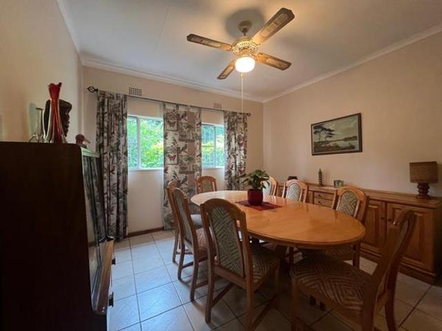 4 Bedroom House in West Acres Ext 3