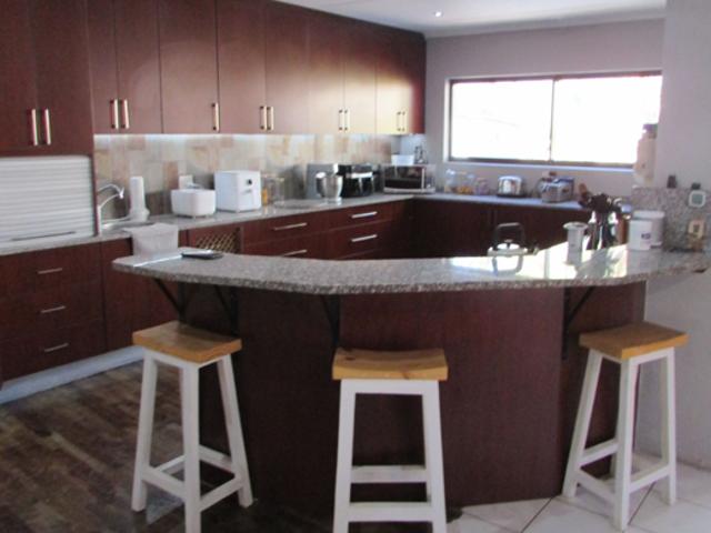 4 Bedroom House in West Acres Ext 13