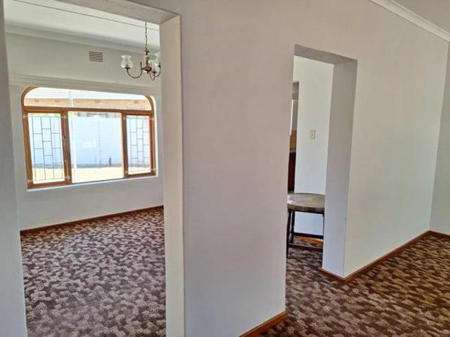 4 Bedroom House in West Bank