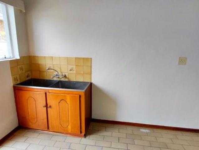 4 Bedroom House in West Bank