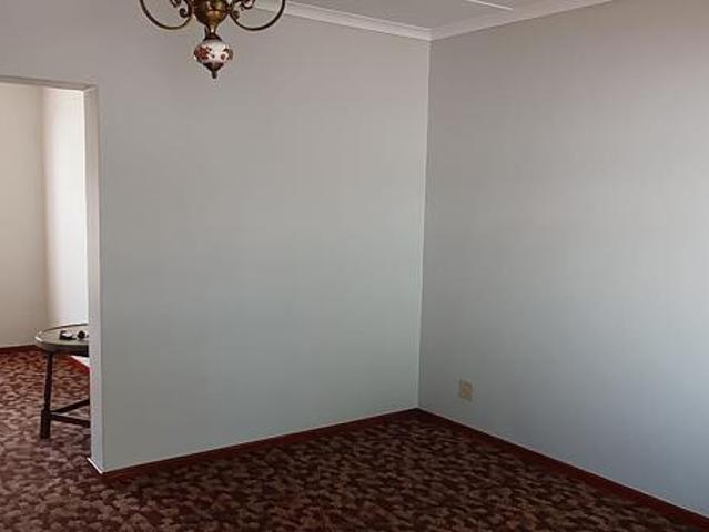 4 Bedroom House in West Bank