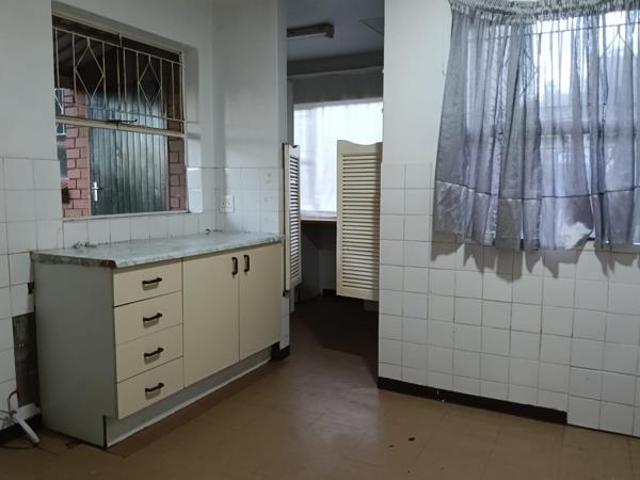 4 Bedroom House in Westonaria