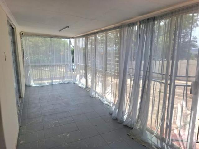 4 Bedroom House in Westonaria