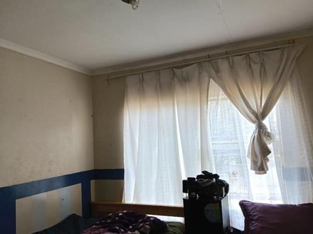 4 Bedroom House in Westonaria