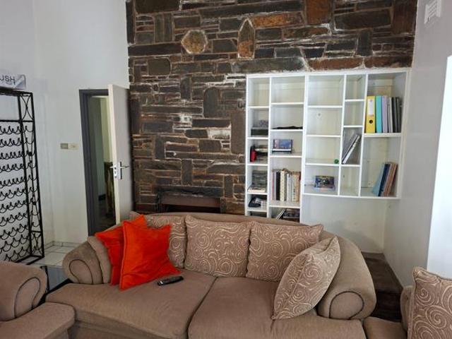 4 Bedroom House in Westbrook