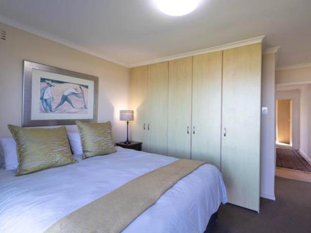 4 Bedroom House in Westcliff