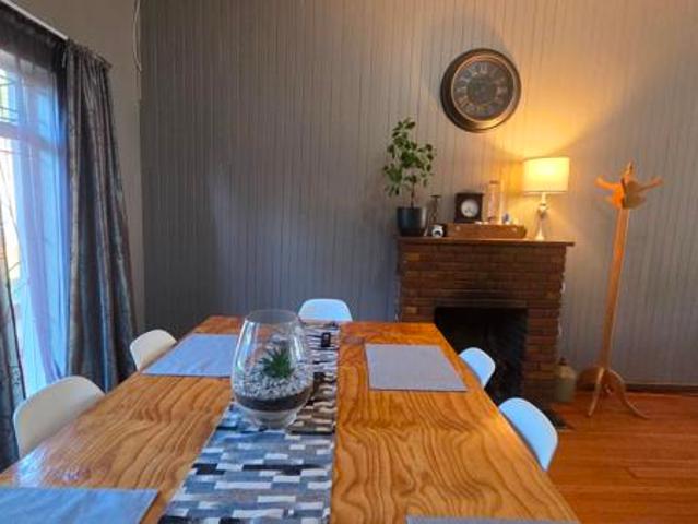 5 Bedroom House in Westdene