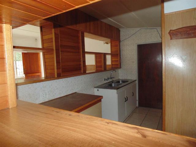 4 Bedroom House in Westdene
