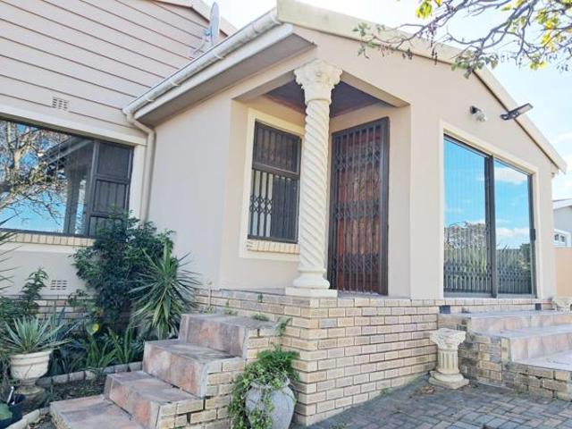 4 Bedroom House in Westering