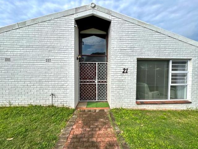 4 Bedroom House in Westering