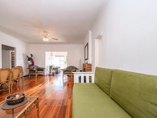 4 Bedroom House in Westering