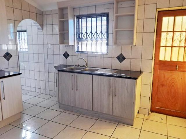 4 Bedroom House in Westering