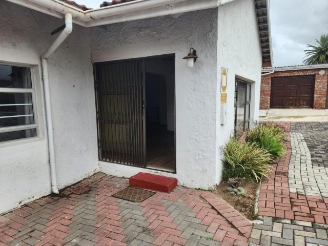 4 Bedroom House in Westering