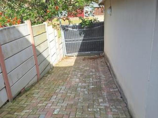 4 Bedroom House in Westering