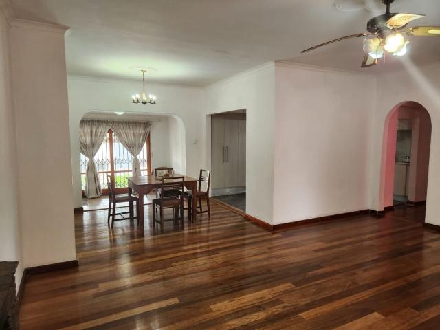 4 Bedroom House in Westering