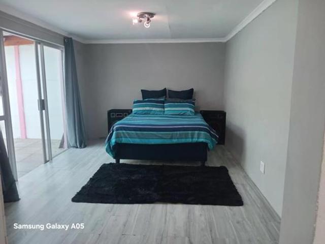 4 Bedroom House in Westridge