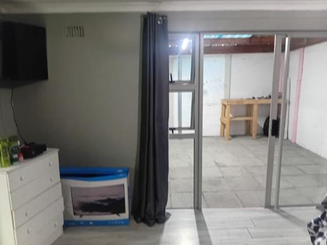 4 Bedroom House in Westridge
