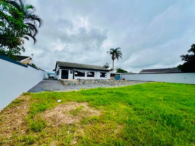 4 Bedroom House in Westville North