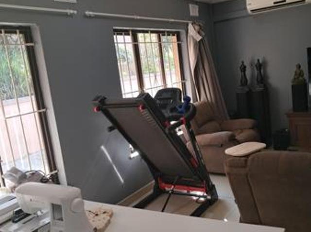 4 Bedroom House in Westville