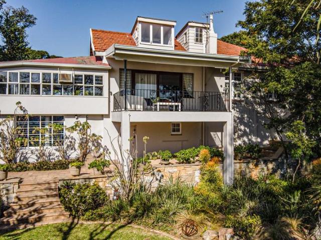 4 Bedroom House in Westville