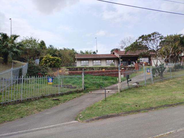4 Bedroom House in Westville