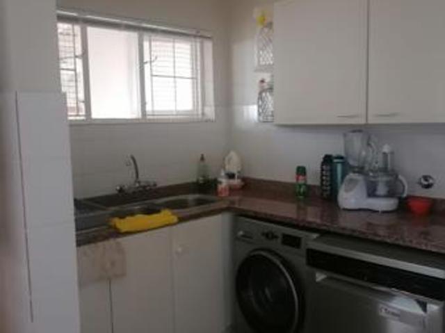 4 Bedroom House in Westville