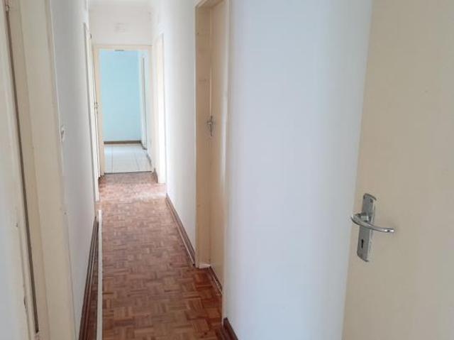 4 Bedroom House in Westville
