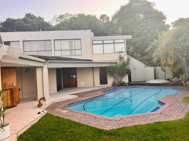 4 Bedroom House in Westville