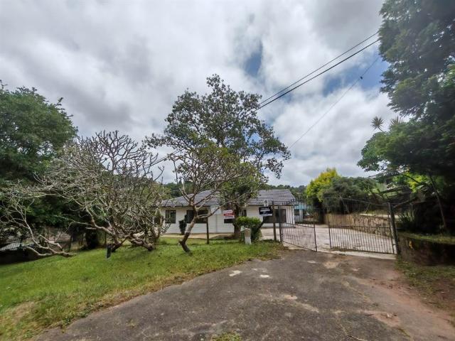 4 Bedroom House in Westville