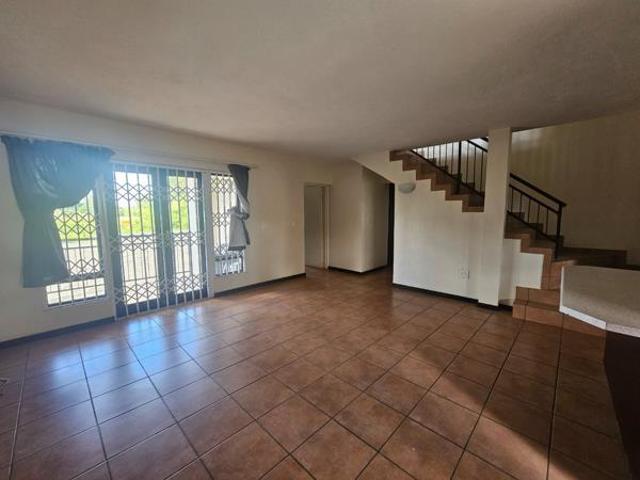 4 Bedroom House in White River Central