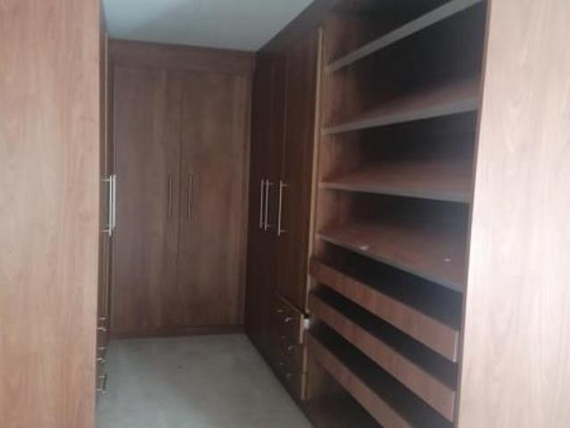 4 Bedroom House in Witpoortjie