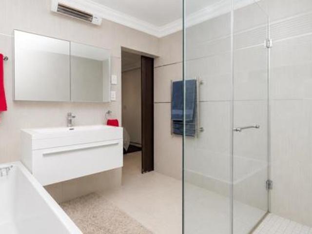 4 Bedroom House in Wierda Park
