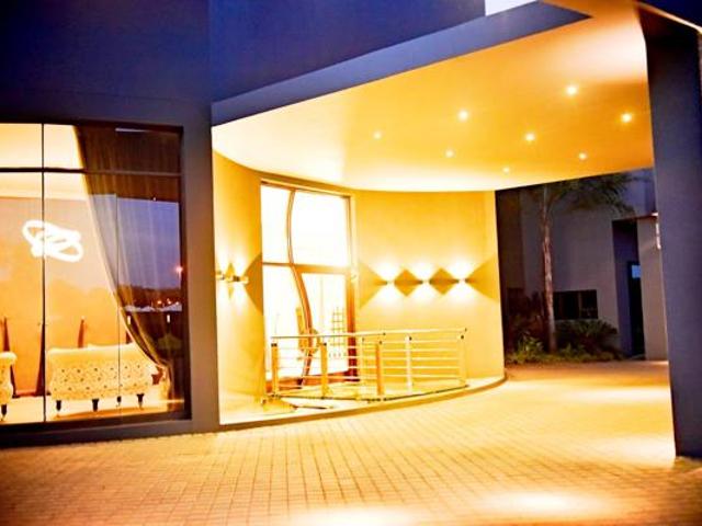 4 Bedroom House in Wilkoppies