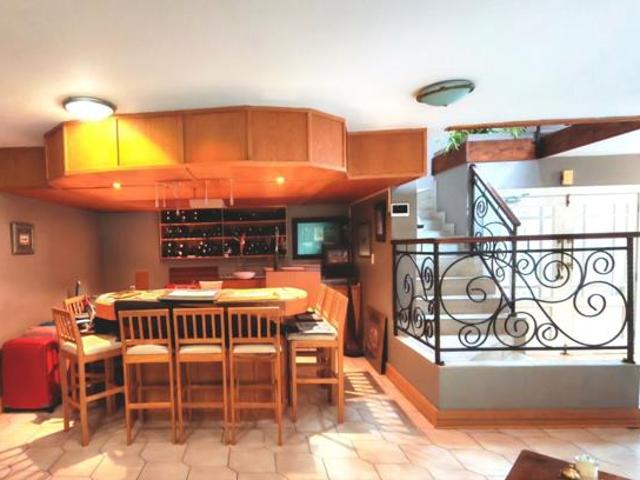 4 Bedroom House in Wilkoppies