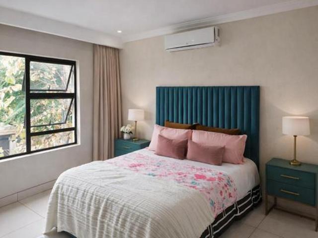 4 Bedroom House in Willowbrook