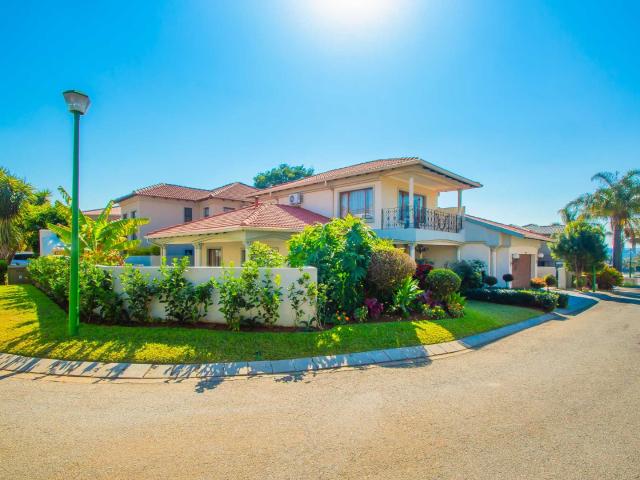 4 Bedroom House in Willowbrook
