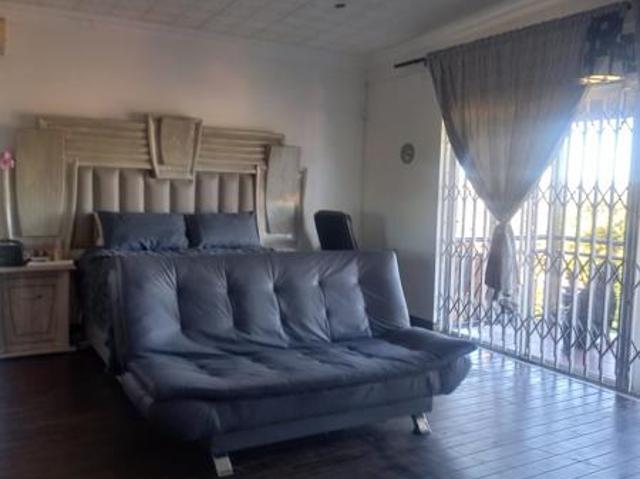4 Bedroom House in Wilro Park