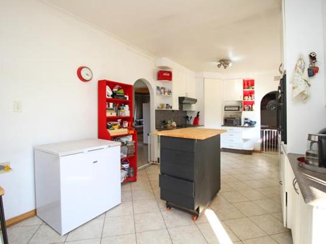 4 Bedroom House in Wilro Park