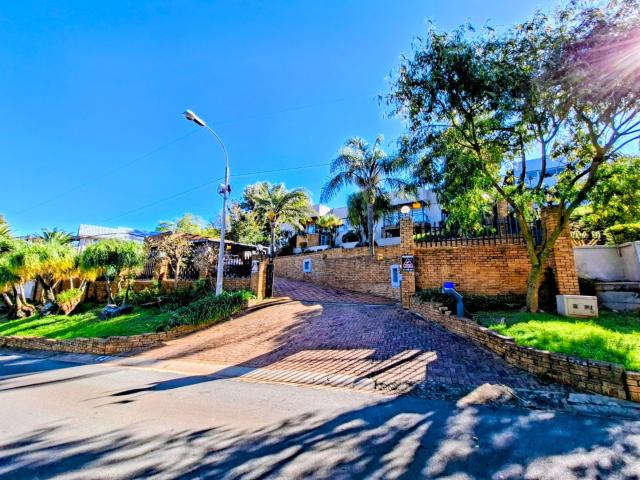 4 Bedroom House in Wilro Park