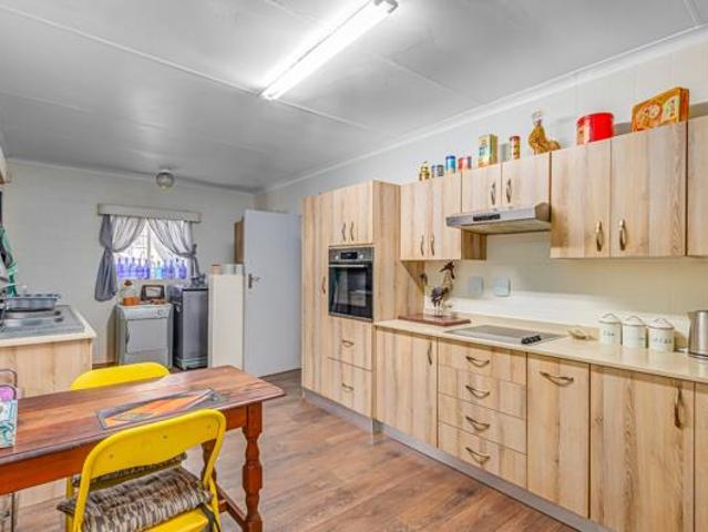 4 Bedroom House in Wilro Park