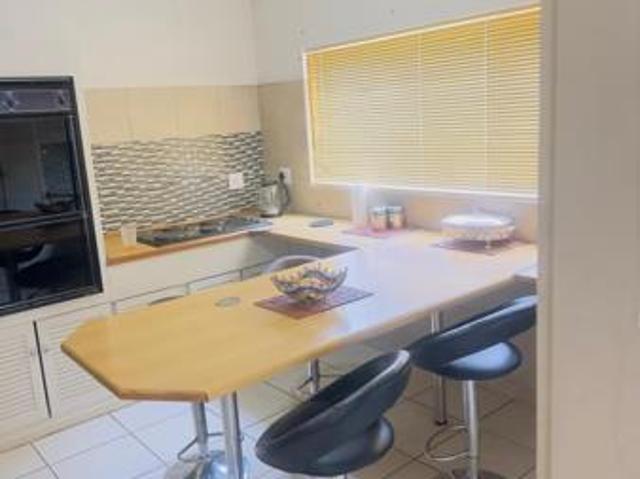 4 Bedroom House in Wilro Park